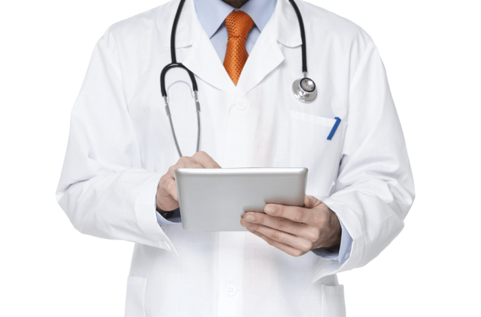 Doktor 14 yoshda jinsiy olatni kattalashtirishni buyuradi