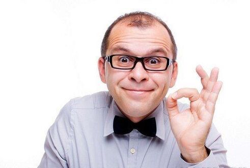 pishirish soda jinsiy olatni kattalashtirishga qanday yordam beradi