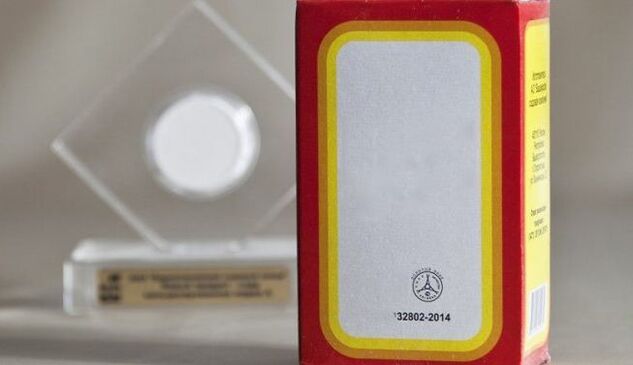 pishirish soda jinsiy olatni qanday ishlaydi