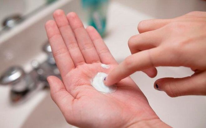 uyda pishirish soda ishlatish