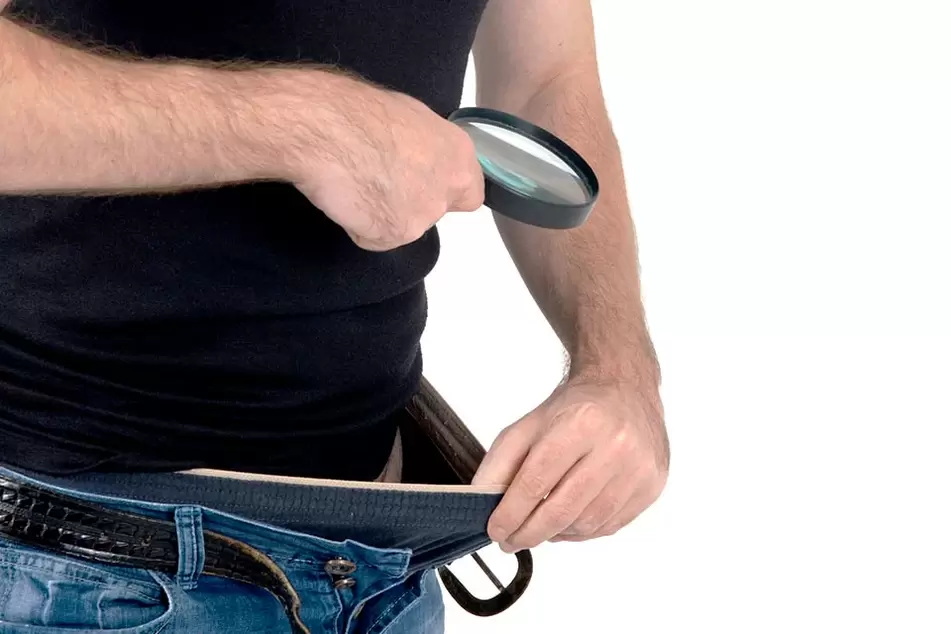 jinsiy olatni kattalashtirish usullari